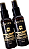 Kit 2 Tonicos Aminoxidyl Crescimento Capilar 480ml Cavier - Imagem 5