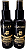 Kit 2 Tonicos Aminoxidyl Crescimento Capilar 480ml Cavier - Imagem 4