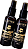 Kit 2 Tonicos Aminoxidyl Crescimento Capilar 480ml Cavier - Imagem 6