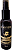 Tonico Aminoxidyl Crescimento Capilar 120ml Cavier - Imagem 5