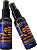 Kit 2 Tonicos Aminoxidyl Crescimento Capilar 480ml Cavier - Imagem 1