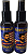 Kit 2 Tonicos Aminoxidyl Crescimento Capilar 480ml Cavier - Imagem 6