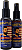 Kit 2 Tonicos Aminoxidyl Crescimento Capilar 480ml Cavier - Imagem 5