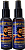Kit 2 Tonicos Aminoxidyl Crescimento Capilar 480ml Cavier - Imagem 8
