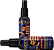 Kit 2 Tonicos Aminoxidyl Crescimento Capilar 480ml Cavier - Imagem 3