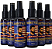 Kit 6 Tonicos Aminoxidyl Crescimento Capilar 720ml Cavier - Imagem 6