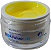 Hidratante Revive Lift 50g p/ Colo e Pescoço Olya - Imagem 2
