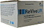 Hidratante Revive Lift 50g p/ Colo e Pescoço Olya - Imagem 7