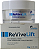 Hidratante Revive Lift 50g p/ Colo e Pescoço Olya - Imagem 9