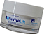 Hidratante Revive Lift 50g p/ Colo e Pescoço Olya - Imagem 4