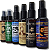 Promotion Crazy 6 Tonico 120ml Cavier - Imagem 3