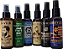 Promotion Crazy 6 Tonico 120ml Cavier - Imagem 8
