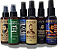 Promotion Crazy 6 Tonico 120ml Cavier - Imagem 2