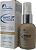 Protetor Solar Tonalizante Facial FPS30 Bege Escuro 30ml - Imagem 3