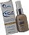 Protetor Solar Tonalizante Facial FPS30 Bege Escuro 30ml - Imagem 6