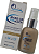 Protetor Solar Tonalizante Facial FPS30 Bege Escuro 30ml - Imagem 5