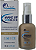 Protetor Solar Tonalizante Facial FPS30 Bege Escuro 30ml - Imagem 1