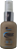 Protetor Solar Tonalizante Facial FPS30 Bege Escuro 30ml - Imagem 2