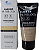 Protetor Solar Tonalizante Facial FPS30 Bege Medio 30ml - Imagem 5