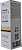 Protetor Solar Tonalizante Facial FPS30 Bege Medio 30ml - Imagem 6