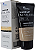 Protetor Solar Tonalizante Facial FPS30 Bege Medio 30ml - Imagem 7