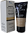 Protetor Solar Tonalizante Facial FPS30 Bege Medio 30ml - Imagem 3