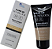 Protetor Solar Tonalizante Facial FPS30 Bege Medio 30ml - Imagem 1