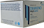 Mascara Tratamento Facial Diamond Plus 250g - Imagem 10