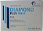Mascara Tratamento Facial Diamond Plus 250g - Imagem 2