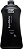 Tratamento Equilibrador PH 500ml Hairs - Imagem 6