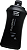 Tratamento Equilibrador PH 500ml Hairs - Imagem 9