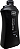 Tratamento Equilibrador PH 500ml Hairs - Imagem 4