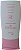 Sabonete Intimo Feminino 205ml Olya - Imagem 7