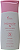 Sabonete Intimo Feminino 205ml Olya - Imagem 3