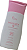 Sabonete Intimo Feminino 205ml Olya - Imagem 6