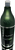 Liso Absoluto Indian Hair 1500ml - Imagem 4