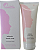 Sabonete Íntimo Feminino 210ml Olya - Imagem 6