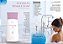 Sabonete Íntimo Feminino 210ml Olya - Imagem 2