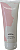 Sabonete Íntimo Feminino 210ml Olya - Imagem 7
