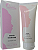 Sabonete Íntimo Feminino 210ml Olya - Imagem 1