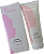 Sabonete Íntimo Feminino 210ml Olya - Imagem 5