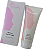 Sabonete Íntimo Feminino 210ml Olya - Imagem 4