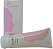 Sabonete Íntimo Feminino 210ml Olya - Imagem 9