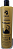 Shampoo Anti Residuos 1 L Indiana Cavier - Imagem 3