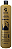 Shampoo Anti Residuos 1 L Indiana Cavier - Imagem 1