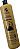 Shampoo Anti Residuos 1 L Indiana Cavier - Imagem 5