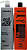 Dexvitta Kit Tratamento Disciplinante Smart Pro 2x1 L - Imagem 4