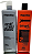 Dexvitta Kit Tratamento Disciplinante Smart Pro 2x1 L - Imagem 5
