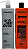 Dexvitta Kit Tratamento Disciplinante Smart Pro 2x1 L - Imagem 8