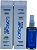 Kit Tratamento Reparador Bifasico Manutenção Dexvitta - Imagem 8